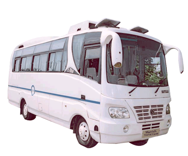 delhi taxi services